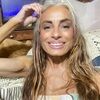 joleenjenkins